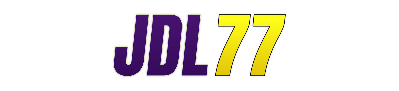 jdl77